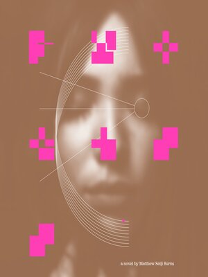 cover image of Process